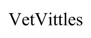 VETVITTLES