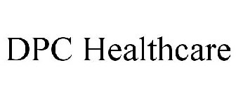 DPC HEALTHCARE