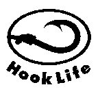 HOOK LIFE