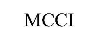 MCCI