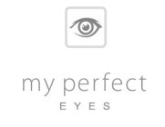 MY PERFECT EYES