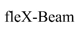 FLEX-BEAM