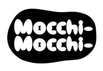 MOCCHI-MOCCHI-