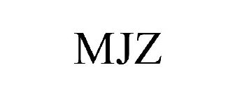 MJZ