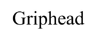 GRIPHEAD