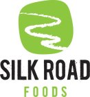 SILK ROAD FOODS