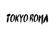 TOKYO ROMA