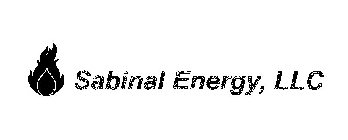 SABINAL ENERGY, LLC