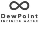 DEW POINT INFINITE WATER