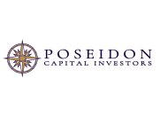 POSEIDON CAPITAL INVESTORS