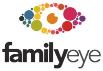 FAMILYEYE