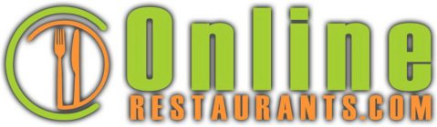 ONLINE RESTAURANTS.COM