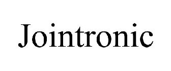 JOINTRONIC