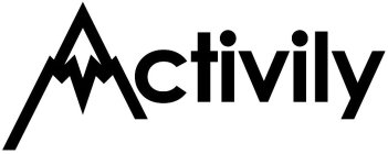 ACTIVILY