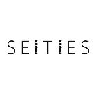 SEITIES
