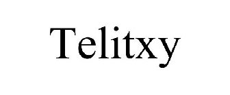 TELITXY