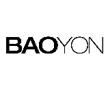 BAOYON