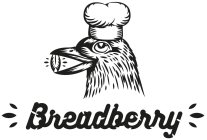 BREADBERRY