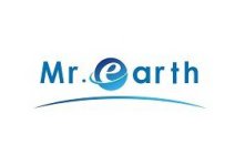MR. EARTH