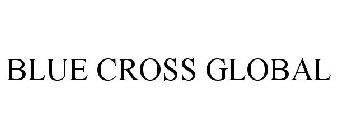 BLUE CROSS GLOBAL