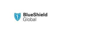 BLUESHIELD GLOBAL