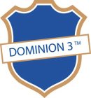 DOMINION 3
