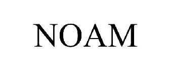 NOAM