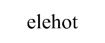 ELEHOT