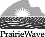 PRAIRIEWAVE