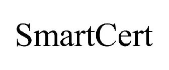 SMARTCERT