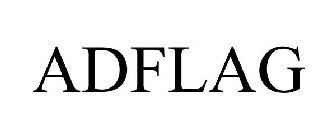ADFLAG