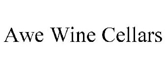 AWE WINE CELLARS