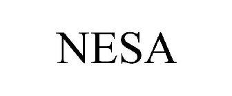 NESA