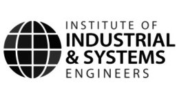 INSTITUTE OF INDUSTRIAL & SYSTEMS ENGINEERS