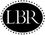 LBR