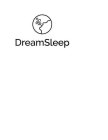 DREAMSLEEP