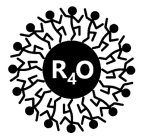 R4O