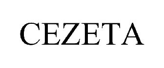 CEZETA