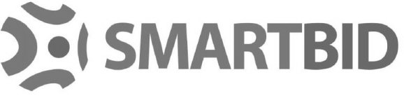 SMARTBID