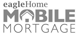 EAGLEHOME MOBILE MORTGAGE