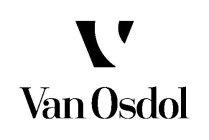 VO VAN OSDOL