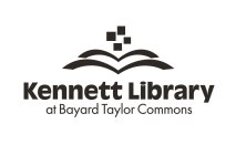 KENNETT LIBRARY AT BAYARD TAYLOR COMMONS