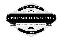 TRADITION THE SHAVING CO. MEN'S FINE HANDMADE GROOMING 1888
