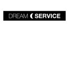 DREAM SERVICE