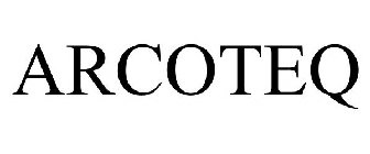 Image for trademark with serial number 87120074