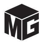MG