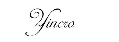 YINCRO