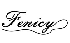 FENICY