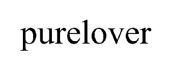 PURELOVER