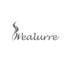Image for trademark with serial number 87120560